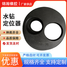 Сqˮ荶λˮ荙Cˮ^͟C{ɴuzܛzCе