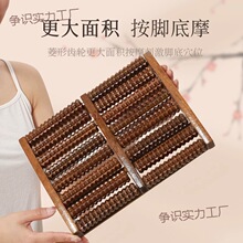 �_����װ�Ħ�_�װ�Ħ���x���㯟�_�_����Ħ���������L݆�������