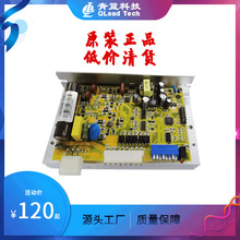 ��X���әC�����������R�_�ӺУ������σ|750��740��730