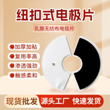 ����늘OƬ�o�������z�~��ʽ����늘O�N����}�_���Ͱ�Ħ�������l