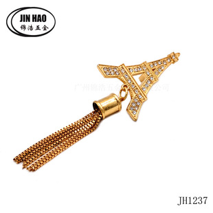 DIY�ֹ��������ʯ�����F�����K���R�b۽��������������l