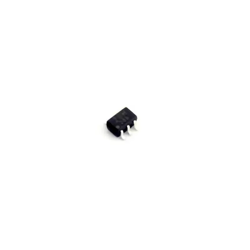 Радиочастотный трансивер Cushion drive 74LVC12BQ 115 DHVQFN-14-EP (2.5X3)