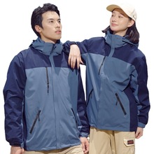 ����_�h�¶��ƃ�ͯУ���S�ҿɲ��ɼ��׹�����������һ��Ů��ɽ��