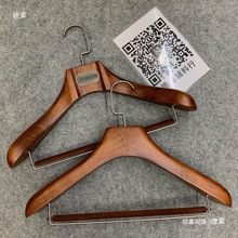 ʢ쌒ľѝľκ񌍸߶b¼ԭľɫ