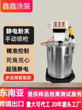 �o늷�ĩ�����o늇��T�O���ԄӔ��@��ĩ���T�C���R�o늇��ܙC