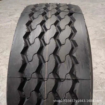 Chaoyang vacuum 255/275/295/315/70/75/80R22.5 Off-road şinlər - 42565r225