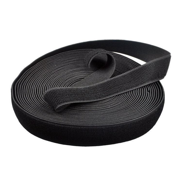 T1QvPUFjddXXXXXXXX_!!0-item_pi