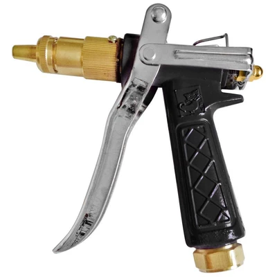inner wire high pressure pipe – High pressure car wash water gun - 22-internal-wire-high-pressure-drum-water-gun