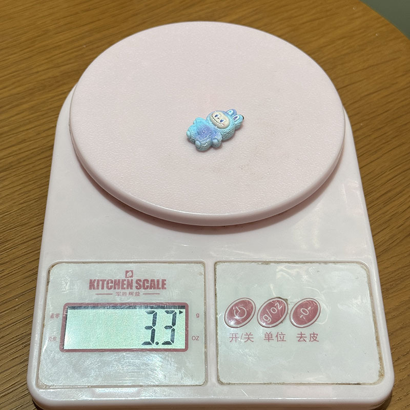 微信图片_20251202004546_571_214.jp