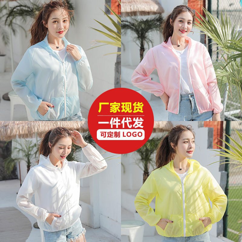 h2uTiviiztSHn2aJjQ1aWoAtVS8qYQlOV4gu