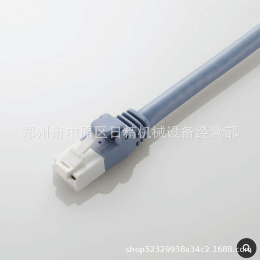 LD-GPAT BU3 RS1_副本