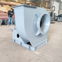 9-26߉xLC 22kwџtLC ʯīÓϵy tLC