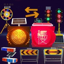 ̫SWWt֟ʾ·ڌWУledp̫