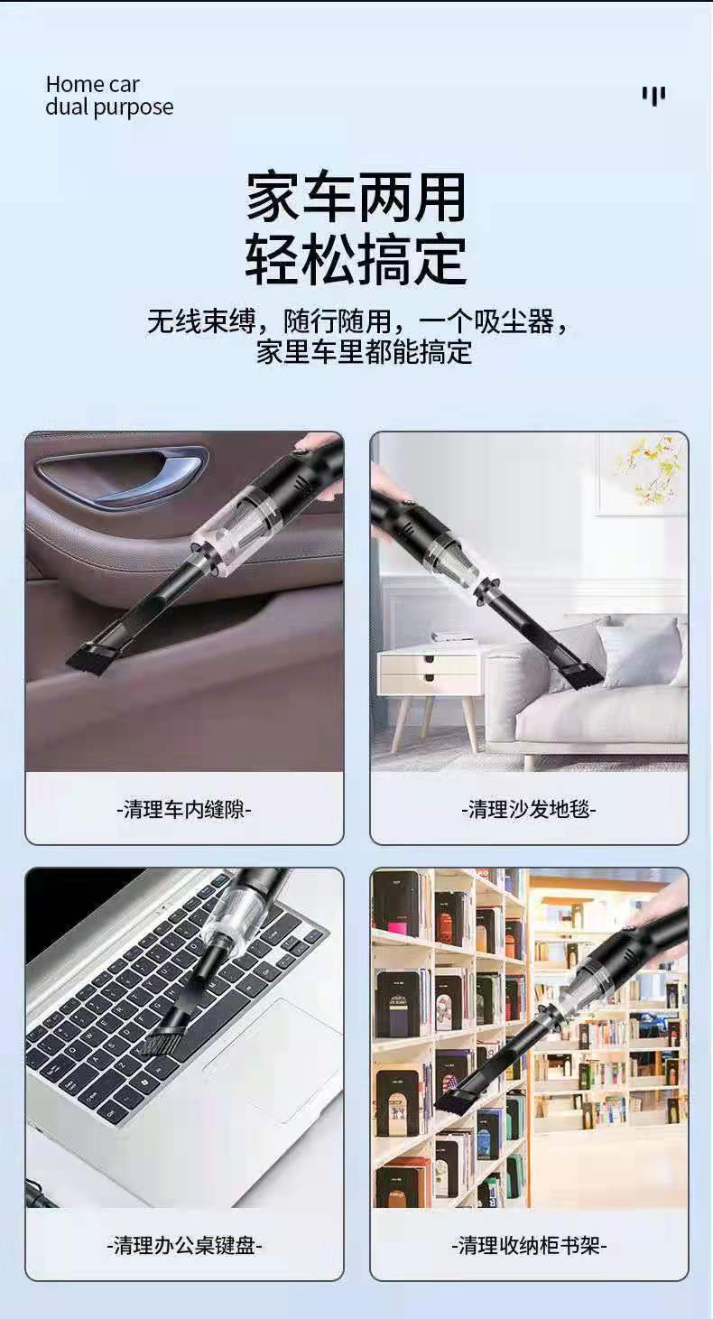 微信图片_202105071132285.jpg