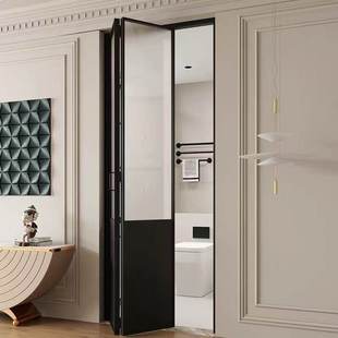 ��ʽ�͹��T�X�Ͻ��ɫ�l���g�ۯB�Tԡ�ҏN���������p���T�̨�͏d