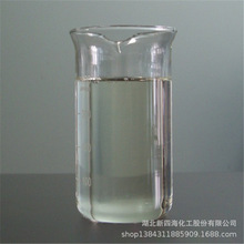 ¡ĺNճȼ׻ ճ107z NԹͿԇ