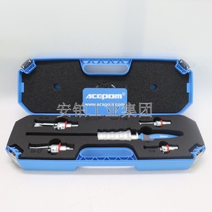 SKF���S����������жTMIC7-28/TMIP7-28/30-60/7-60�ȿ����R��Ȧ