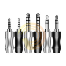 �o����7����С�U��ϵ�в��^ 3.5mm/2.5mm/4.4mm���^���y�Z㙌�
