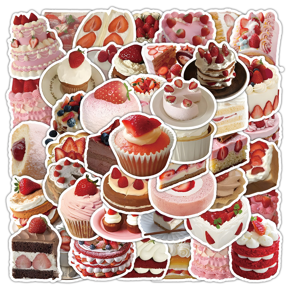 Afternoon tea