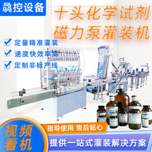 ȫ�Ԅ�ʮ�^���WԭҺ���b���a������Һ�w���b�C������ԭҺ���b�C