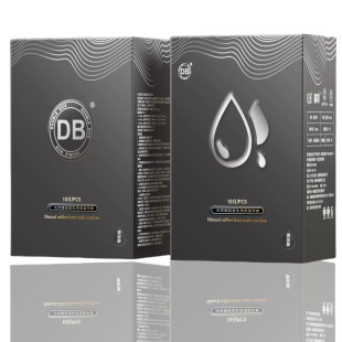 DB001�����ᰲȫ��DOUBLE NICE����������10ֻ�b������Ʒ���l