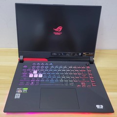 ノートパソコンFX86FX95フライングフォートレス天選2 PLUSI7-12700H RTX3070に適用