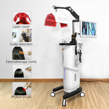 JK5565in1C^ƤBoSPAxb늄^Ƥzy