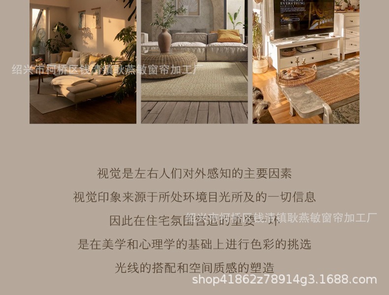 O1CN01jW4UIY2EGtjOviylA_!!2212481368718-0-cib.jpg