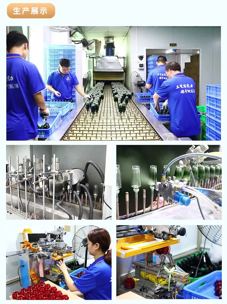 src=http___cbu01.alicdn.com_im