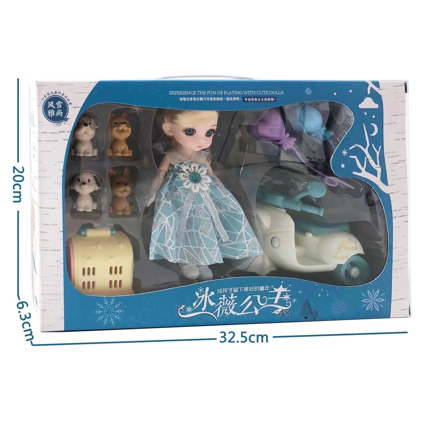 mmexport1635822794446