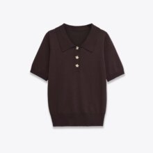 �羳Ů�b�S�����l2025�¿�W���LPOLO�I����~���b�ᘿ���