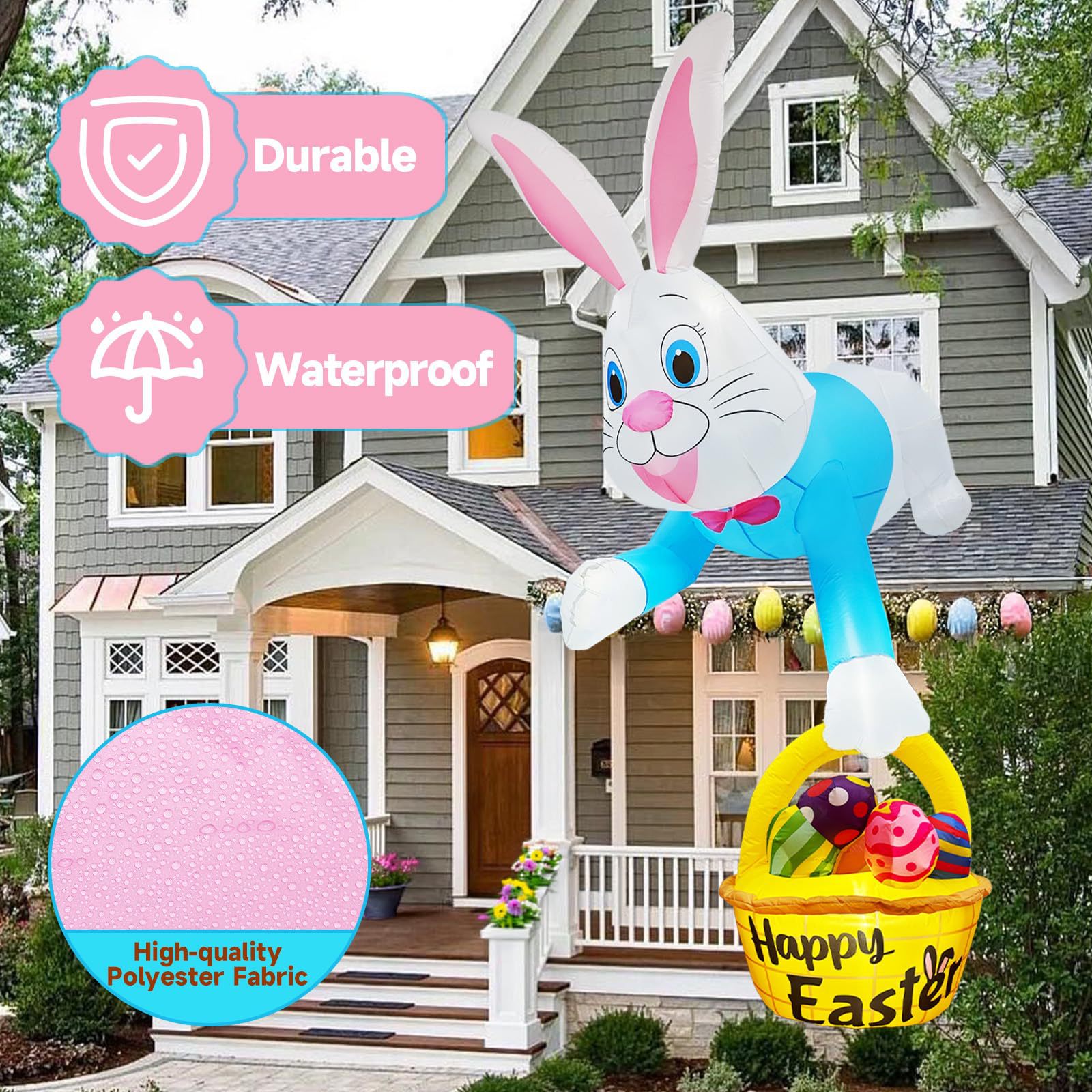 复活节兔子篮子挂窗气模 (5).jpg