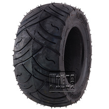 ɳ��܇����܇늄ӻ���܇��� 13X5.00-6��·̥���̥6��݆̥