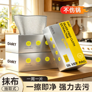 ���b�y�z�{���N����������ϴ�坍Ĩ��ϴ�벼�p�ӳ�ȡʽ�y�zĨ��