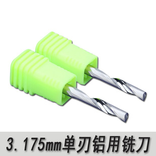 3.175mm�����X��㊵� �X��Ͻ��ͲĔ�����X��̙C�и��