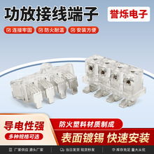 ���ŽӾ������B���� ���_ ͸����܉늾��Ӿ���������