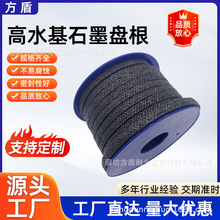 Ը߉ʯīP懽zP߉ܷKʯīPˮʯīP