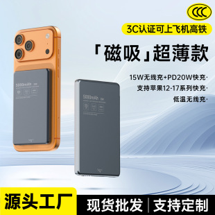 3C�J�C��늌������w�C���������o�����O��17PD20W����Ƅ��Դ