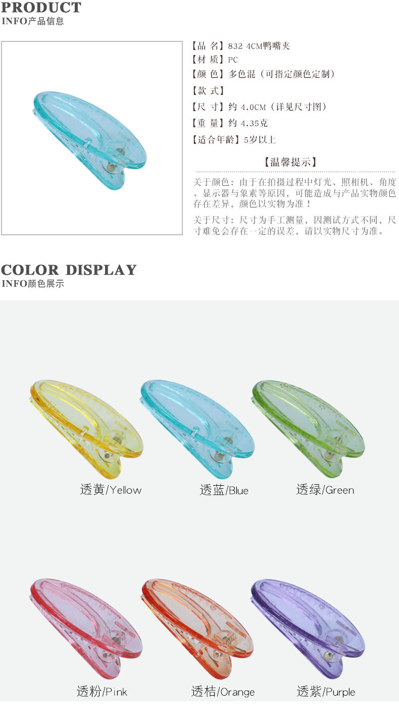 h2uTiviiztSHn2aJjQ1YWs+P5qfhcIOpR2kh