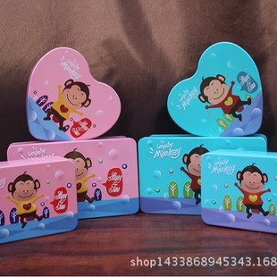 ��ͨϲ�Ǻ������YƷ�ЈA�ΝM�������Ǻ��F��ʳƷϲ���