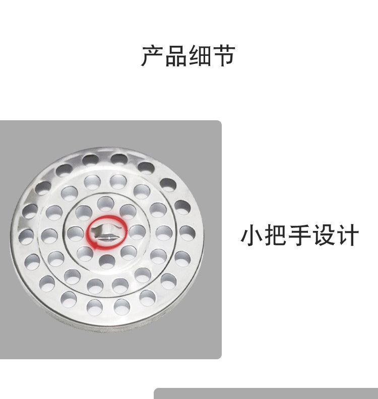 21777100887_7056184