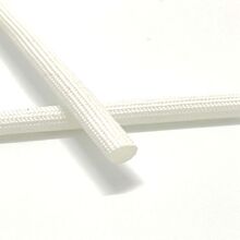 F؛lϨܲw׹ߜع֬^׹ܹz