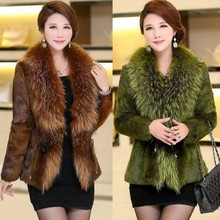 �����������䳱�����ë�I��ƤҰ��ë�������L�ů��aƤ������