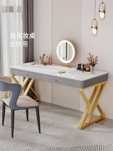 ���ҹ���̨���s�k����̨ʽ��X���νM���p���Ұ������ʽ�F������