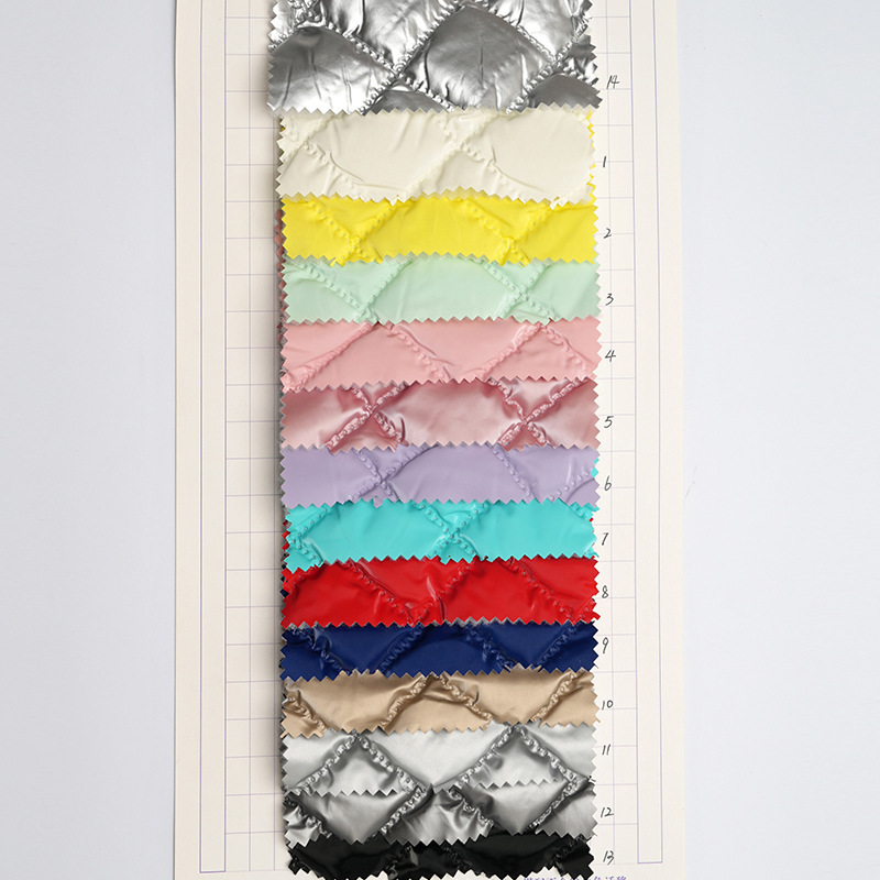 컬러 카드 옵션을 원하시면 컬러 카드를 선택하세요.