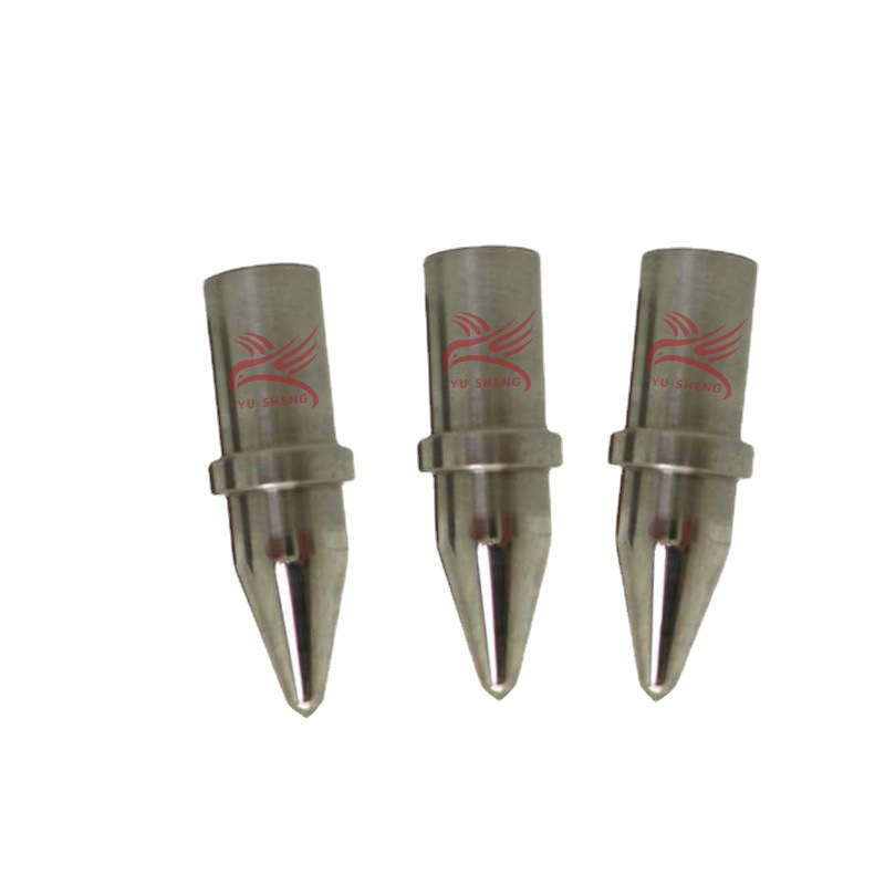 ݸʤ ׶εͷ״ٸֺϽ ٸ׶γͷ ͳ