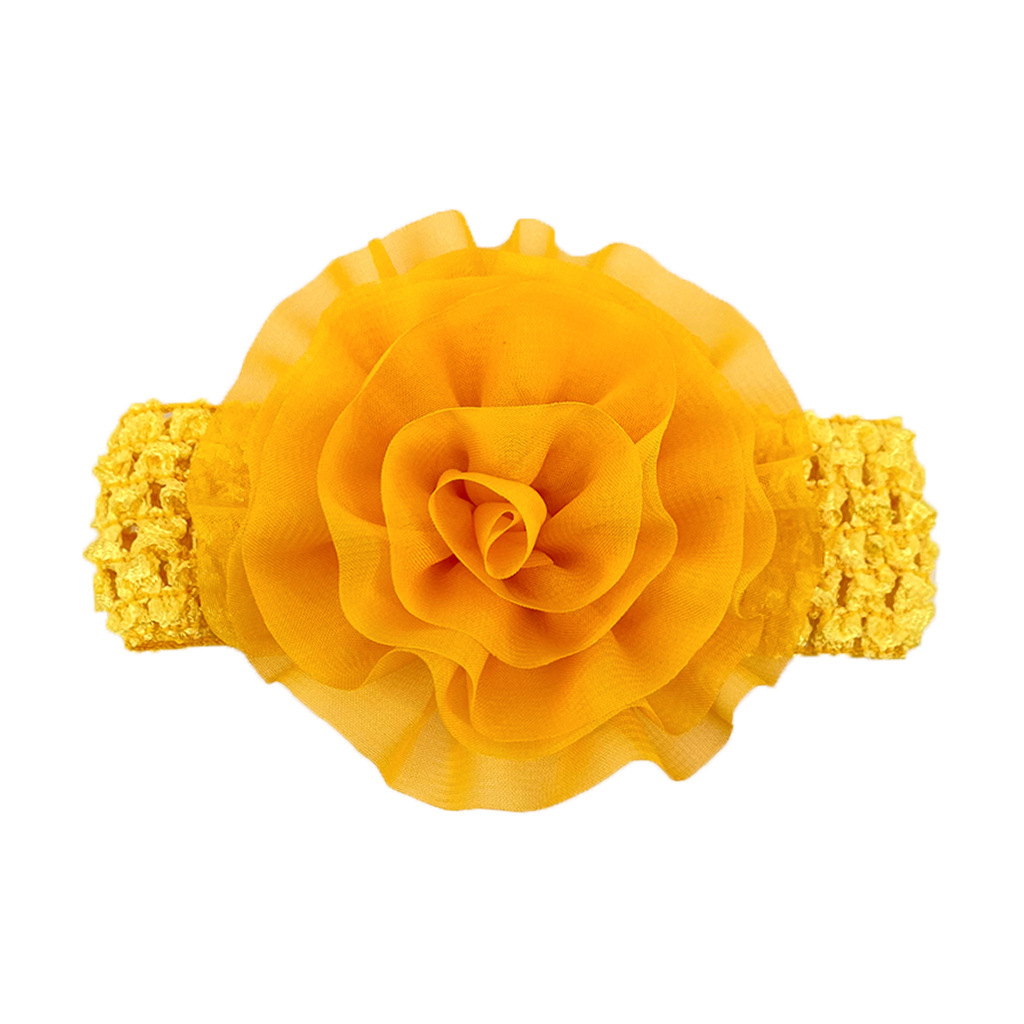 Natural yellow.jpg