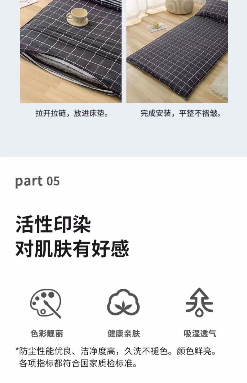 02e9ab49-905e-4670-aba8-14a2b96fac3f.jpe