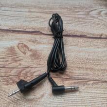 �m��AE2��C�����l�B�Ӿ�AE2I���C�����C�� AE2 ���C��1.2��