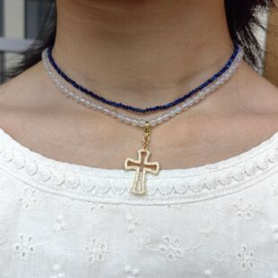 ins�L���{ɫ��Ȼʯ�^ʮ�ּܵ����p�������͹��i�������